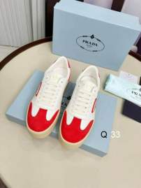 Picture of Prada Shoes _SKUPradasz35-40M040118826